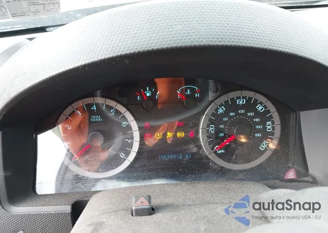 2011 Ford Escape Limited from USA, damaged, VIN 1FMCU9EGXBKC61344